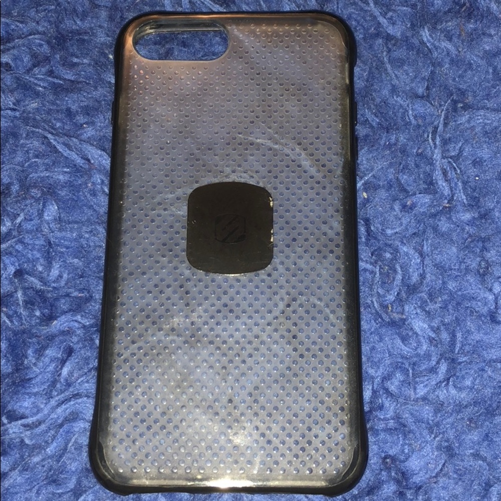 iPhone 7 Plus case